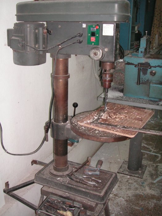 Z MAQUINA (5)